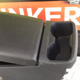 Consola del Centro Trasera Toyota Tacoma 16-20