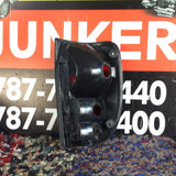 Foco Trasero izq Mazda Pick Up/Ford Ranger 94-00