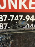Maquinaria de Wiper Nissan Murano 15-22