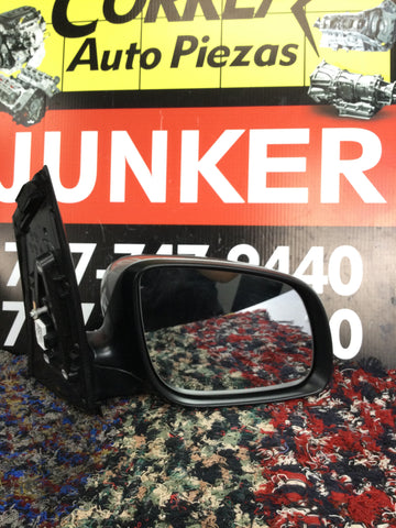 Retrovisor der Kia Sedona 15-20