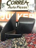 Retrovisor izq Ford F-150 04-08