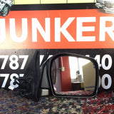 Retrovisor der Toyota Tacoma 01-04