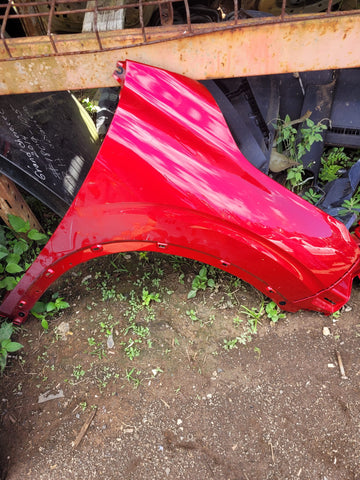 Guardalodo Derecho Mitsubishi Outlander 2022