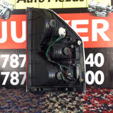 Foco Trasero izq Mitsubishi Montero (Pajero) 00-08