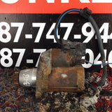 Starter Toyota Rav4 13-18