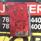 Foco Trasero izq Suzuki XL-7, 07-09