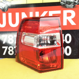 Foco Trasero izq Ford Expedition 07-17