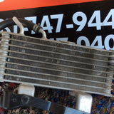 Oil Cooler Toyota Highlander 17-19