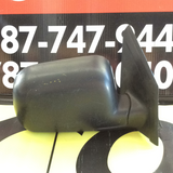 Retrovisor der Mitsubishi Space Runner 95-98