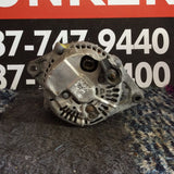 Alternador Dodge Ram Van 99-01