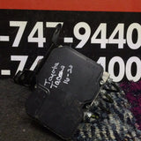 ABS Toyota Tacoma 16-22