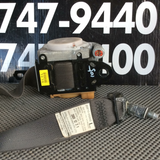 Cinturón izq Hyundai Tucson 10-15