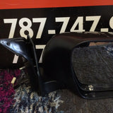 Retrovisor der Suzuki Grand Vitara 06-13