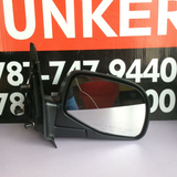 Retrovisor der Ford Ranger PU/Mazda PU 98-05