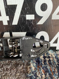 Handle Interior der Hyundai Elantra 11-16