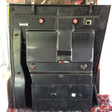 Accesorio Interior Toyota Tacoma 16-20