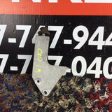 Accesorio Exterior Honda CRV 17-20