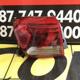 Foco Trasero izq Kia Rio5 Sport HB 18-20