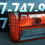 Foco Trasero de baúl der Honda Accord Sedan 01-02