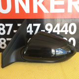 Retrovisor izq Hyundai Elantra 17-18