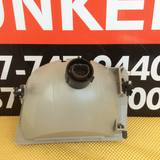 Foco Delantero der Ford Ranger 93-97