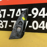 Control de ventana der  Nissan Sentra 13-19