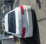 Honda Accord 13-17
