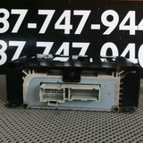 Amplificador de Radio Nissan Frontier 05-10