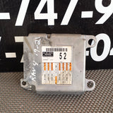 Módulo Airbag Toyota Rav4 19-23