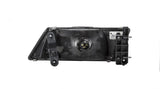 Foco delantero der  Nissan Sentra 95-99