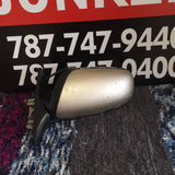 RETROVISOR Izq Nissan Máxima 96-99