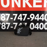 Sensor de Módulo Distancia Toyota 16-19