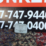 Accesorio Interior Mitsubishi Outlander ASX 14-20