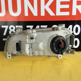 Foco Delantero der Toyota Rav4 96-97