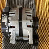 Alternador Hyundai Tucson 16-20