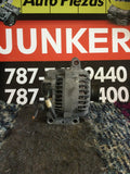 Alternador Ford F-150 05-08
