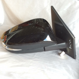 Retrovisor der Toyota Rav4 13-15