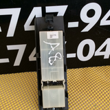 Master Control izq Nissan Frontier/Xterra 05-19