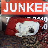 Foco Trasero izq Audi A6 05-08