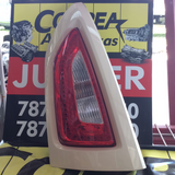 Foco Trasero izq Kia Soul 10-13