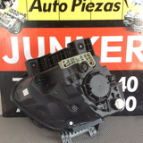 Foco Delantero der Kia Soul 20-21