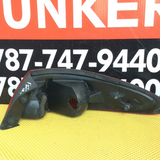 Foco Trasero izq Ford Escort 98-02