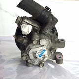 Bomba Power Steering Ford Edge 07-10