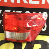 Foco Trasero der Jeep Grand Cherokee 11-13