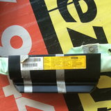 Airbag Cortina izq Dodge RAM 1500 10-12