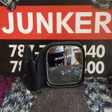 Retrovisor der Mitsubishi Montero 98-06