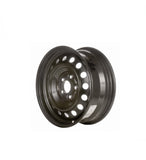 Aro Mitsubishi Lancer 08-12