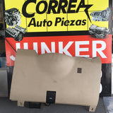 Careta del Dash Dodge RAM 13-17