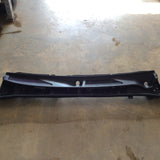 Rejilla (Cowl Grille) Toyota 4Runner 10-21