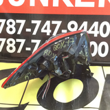 Foco Trasero der Acura RDX 16-18